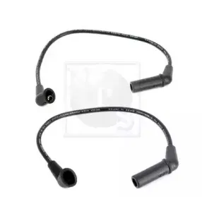 nps-t580a02