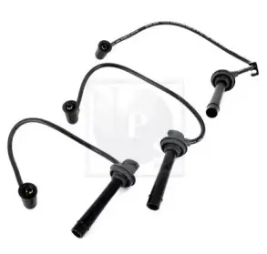 nps-t580a21