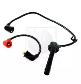 nps-t580a21
