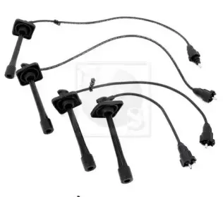 nps-t580a39