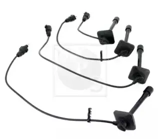 nps-t580a39