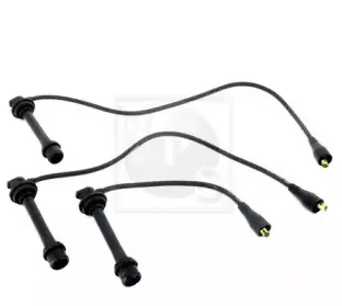 nps-t580a41