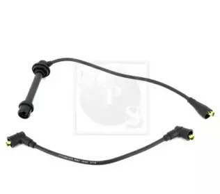 nps-t580a41