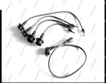 nps-t580a42