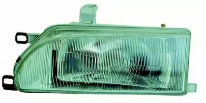 nps-t675a11