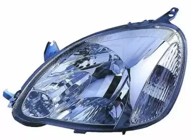 nps-t675a26a