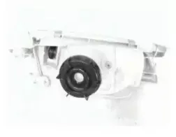 nps-t676a12