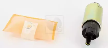 nps-u160l01