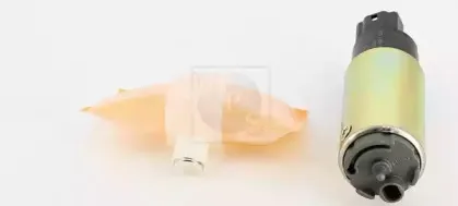 nps-u160l01