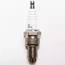 nps-w20epbrs