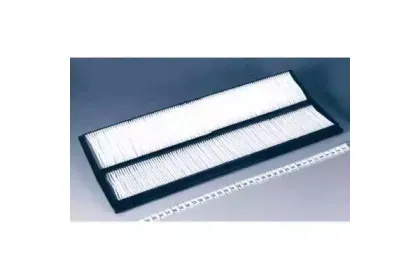 fispa-0102