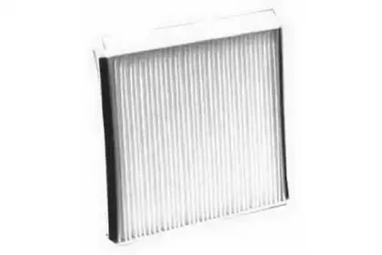 fispa-0682
