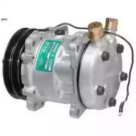 fispa-11005