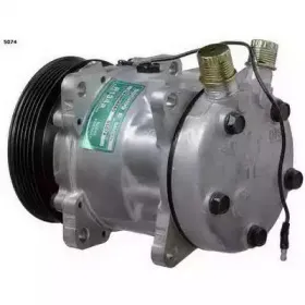 fispa-11006
