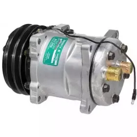 fispa-11015