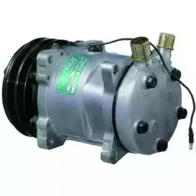 fispa-11016