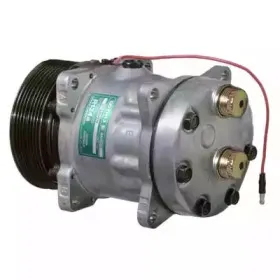 fispa-11049