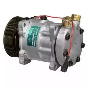 fispa-11062