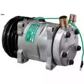 fispa-11063
