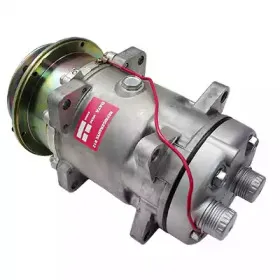 fispa-11067f
