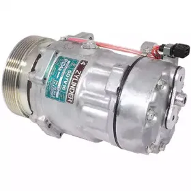 fispa-11079
