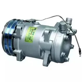 fispa-11082f