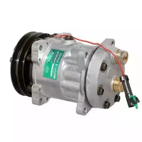 fispa-11256