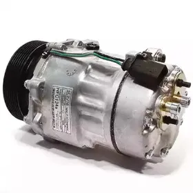 fispa-11265a