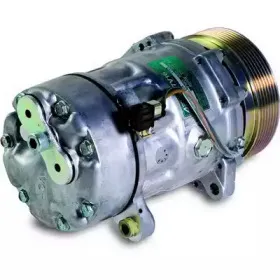 fispa-11266