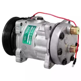fispa-11274