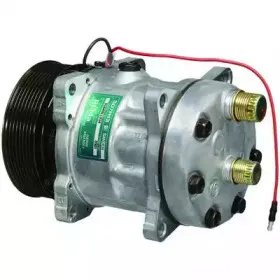 fispa-11282