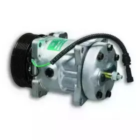 fispa-11290