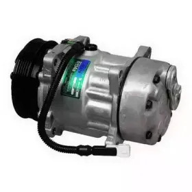fispa-11319