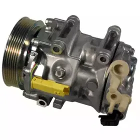 fispa-11336