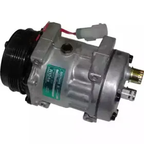 fispa-11348