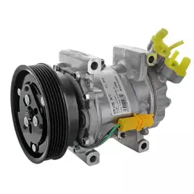 fispa-11350a