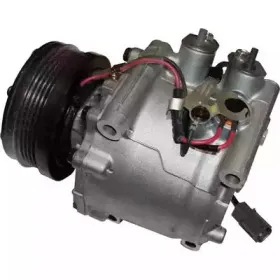 fispa-11356