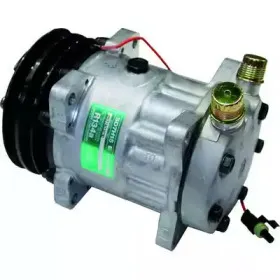 fispa-11359