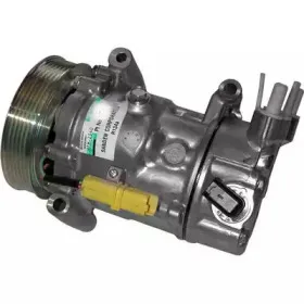 fispa-11380