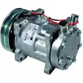 fispa-11397