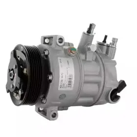 fispa-11400a