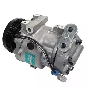 fispa-11442