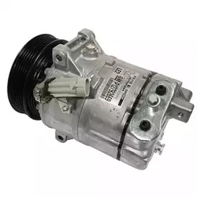 fispa-11444
