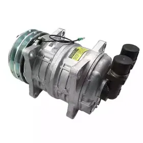 fispa-12020