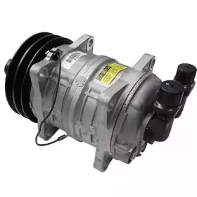 fispa-12021