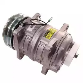 fispa-12073