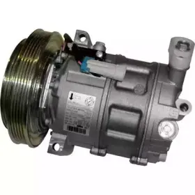 fispa-12108
