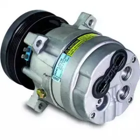 fispa-14003