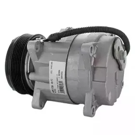 fispa-14038a