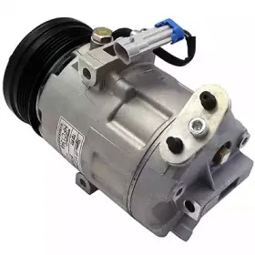 fispa-14040a
